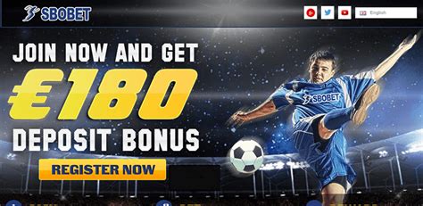 sbobet bookmaker free bets|SBOBET Review 2024 .